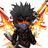Darkzero3802's avatar