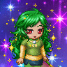Kazumi2's avatar