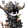 Dark Serenities's avatar