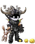 Dark Serenities's avatar