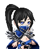 Nightshade Beauty 's avatar