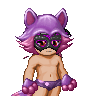 kittyhiei's avatar