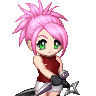 Sweet flower Sakura 6295's avatar