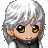 SenseiNaruto101's avatar