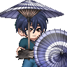 ryu_55's avatar