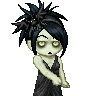 Desipoo-chan's avatar
