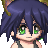 Stacy-Kuchki-69's avatar