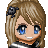 Evil rockgirl21's avatar