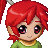 deja03's username