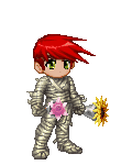 Falloople's avatar
