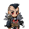 God_Of_War_Kratos's avatar