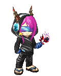 TricksterMasterImpsy's avatar