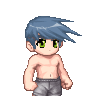 Subaru Sumeragi's avatar