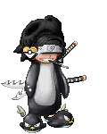 PuffBAR