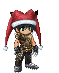 fellD's avatar