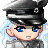 Vahlefor's username