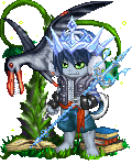 Kaeru-555