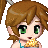 orangecrush16's avatar