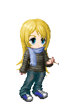 smasha's avatar