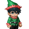Maximo312's avatar
