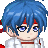 shintoru12's avatar