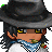 free afro's avatar