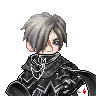 Knightleader's avatar