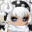 Kohana Ichibana's avatar