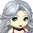 Adrine Slasher's avatar