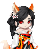 ritsuka909's avatar