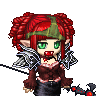 Fatal Namine's avatar