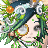 V-chi-Toshi's avatar