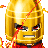 Buke Flameshield's avatar