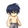 El_Valiente's avatar