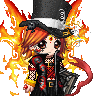 xX_Flame_Kissed_Xx's avatar