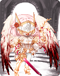Maidhel's avatar