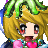 Xenesis13's avatar