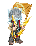 Shiinyar's avatar