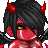 Sadist Sidanto's avatar