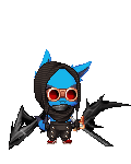 Fg4pg Gift Ninja's avatar