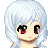 Yuuki14=3's username
