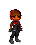 the_ziggy_man_1's avatar