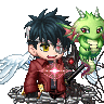Katsuro-the-Dark-Shinobi's avatar