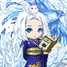 Watercolor Phoenix's avatar
