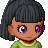 zaey123's avatar