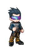 K6's avatar