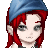 armorforgrace's avatar