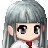 Kurenai Maria's avatar