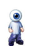 nickxxx666's avatar