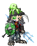hipmonlee's avatar
